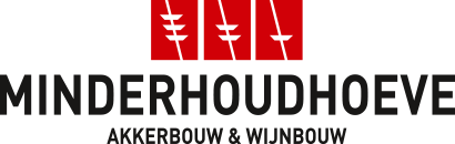 Minderhoudhoeve Logo